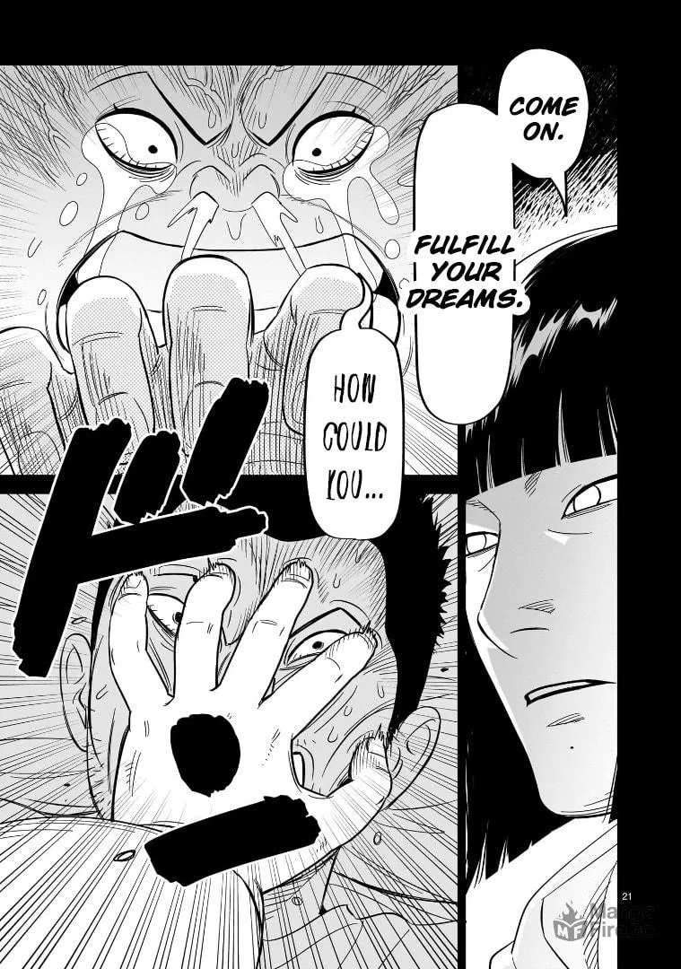 HITS Chapter 28 page 20 - 