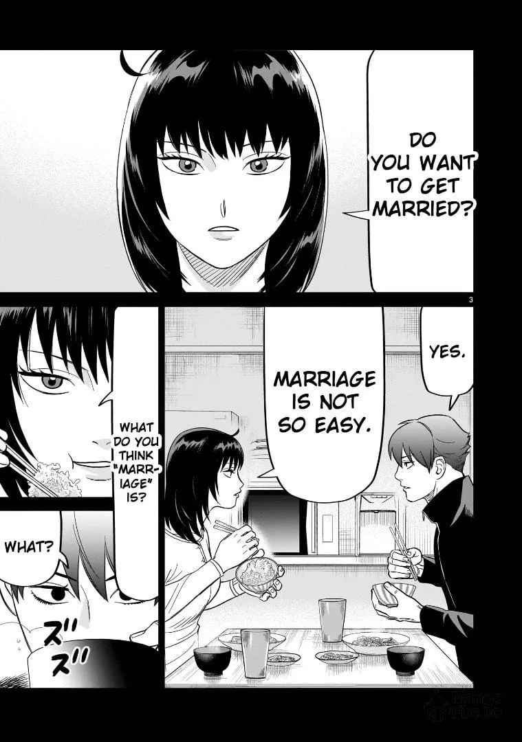HITS Chapter 28 page 3 - 