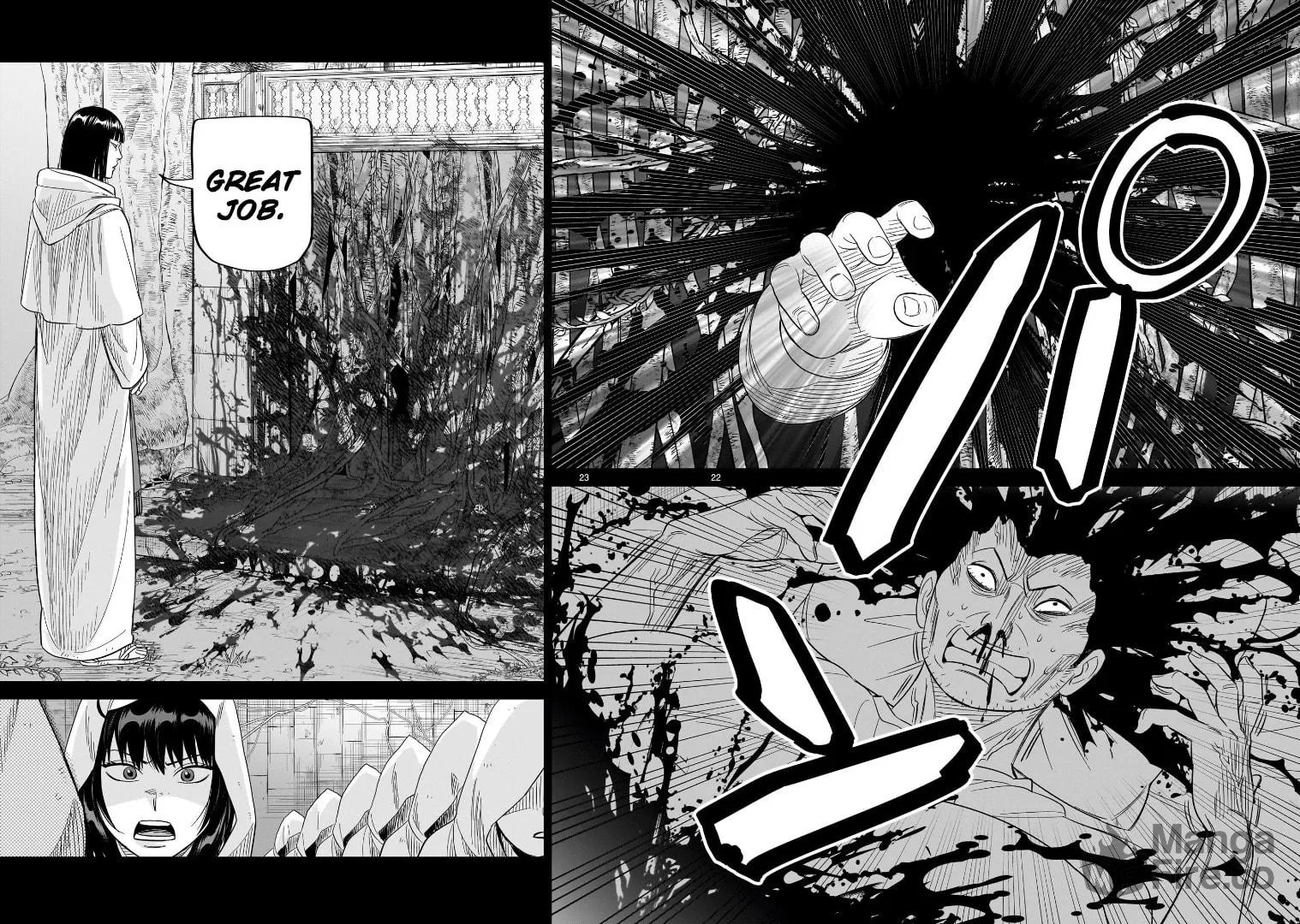 HITS Chapter 28 page 21 - 