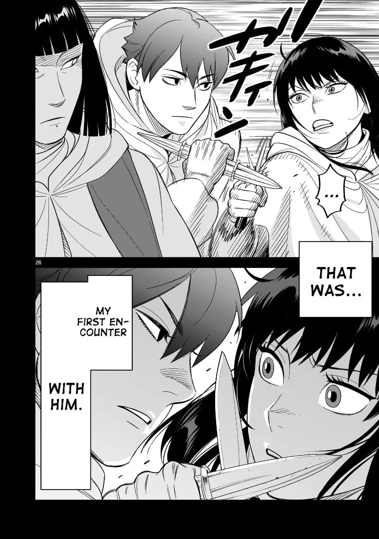 HITS Chapter 28 page 23 - 