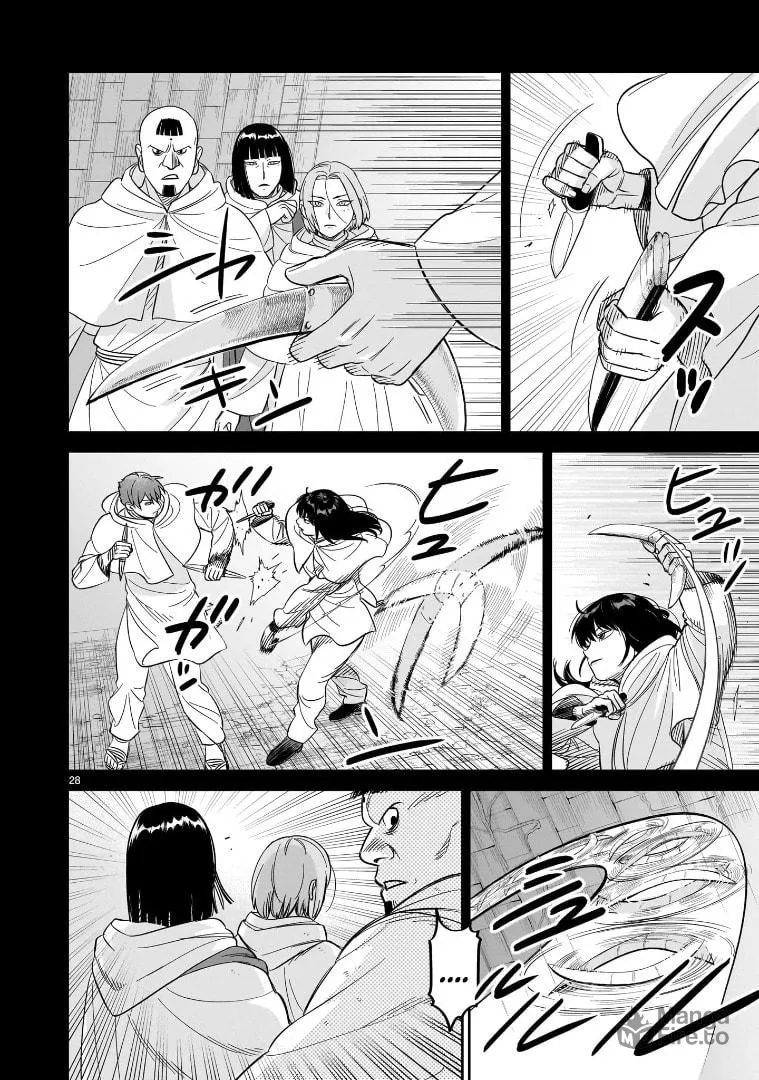 HITS Chapter 28 page 25 - 