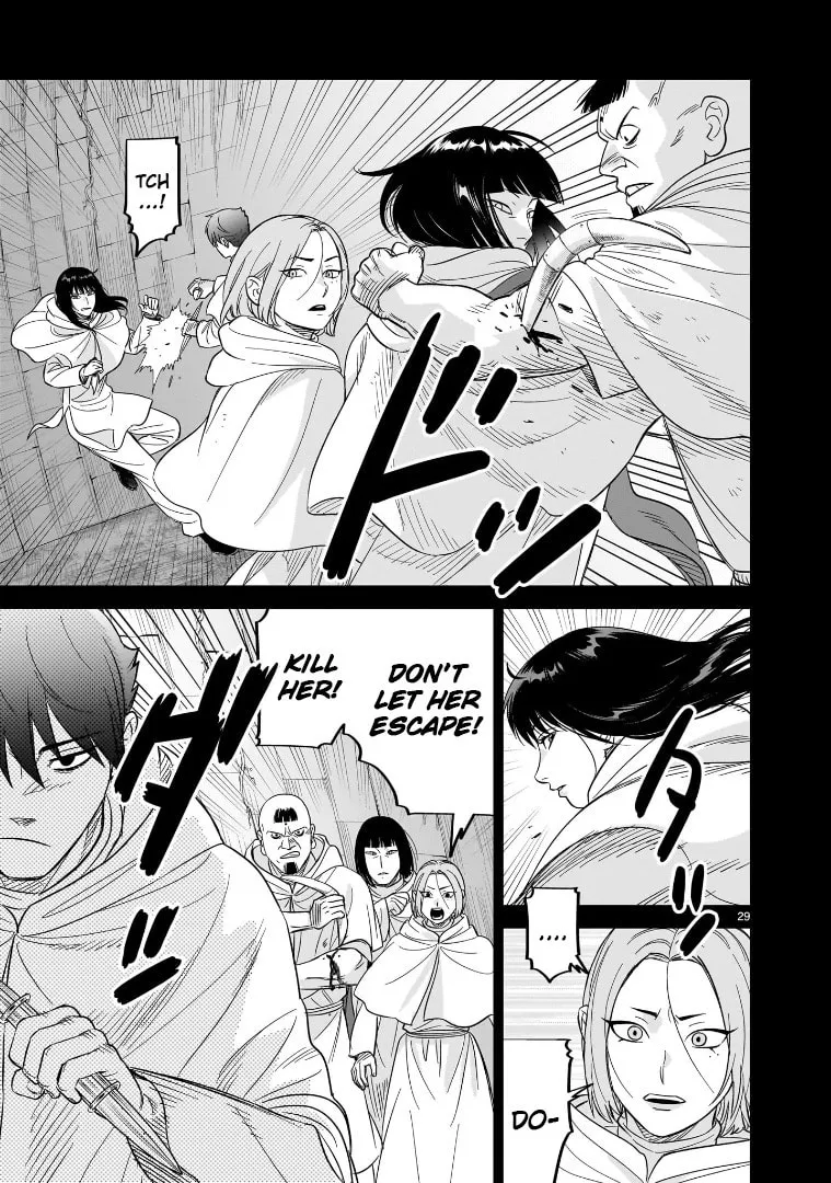 HITS Chapter 28 page 26 - 