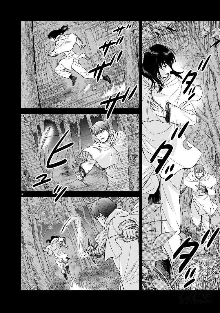 HITS Chapter 28 page 27 - 