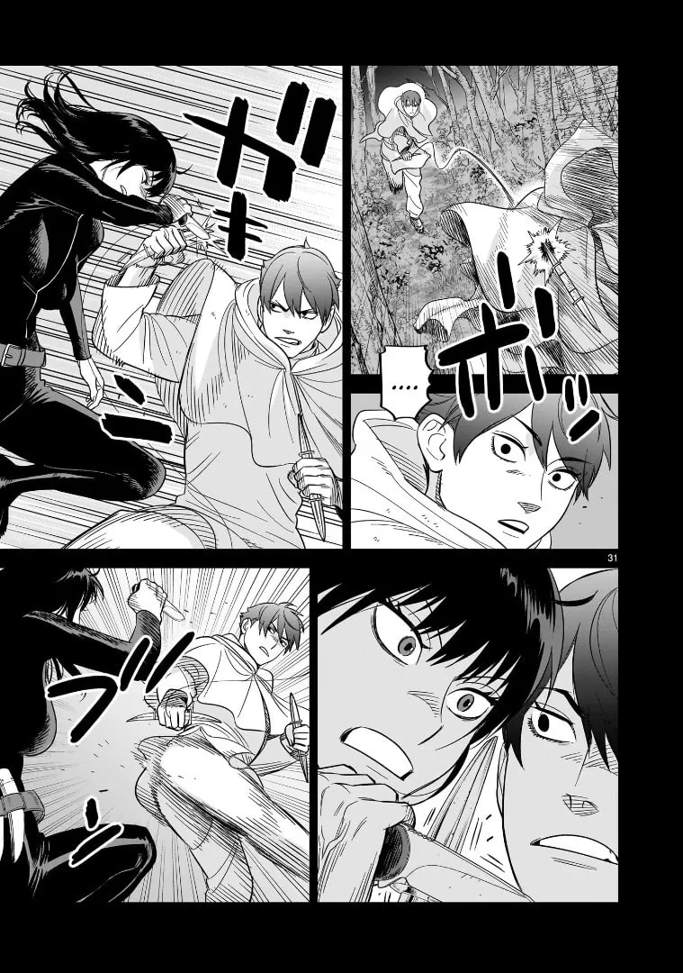 HITS Chapter 28 page 28 - 