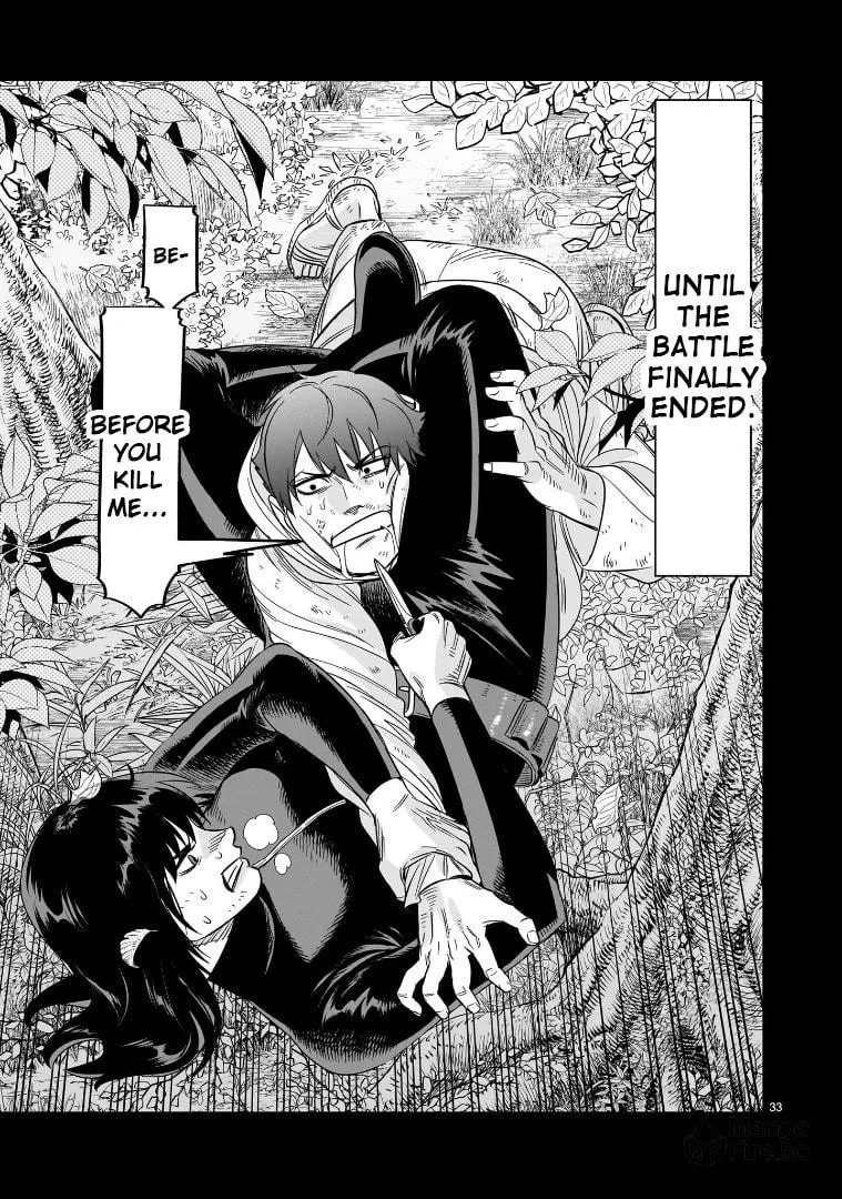 HITS Chapter 28 page 30 - 