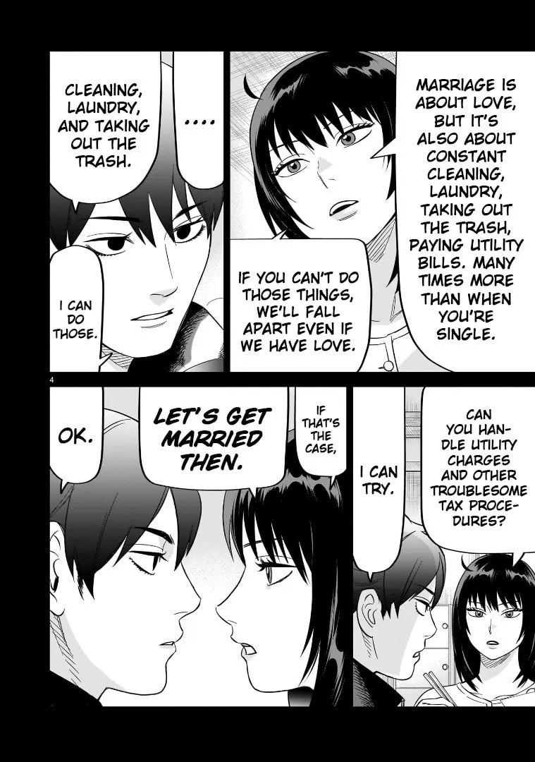 HITS Chapter 28 page 4 - 