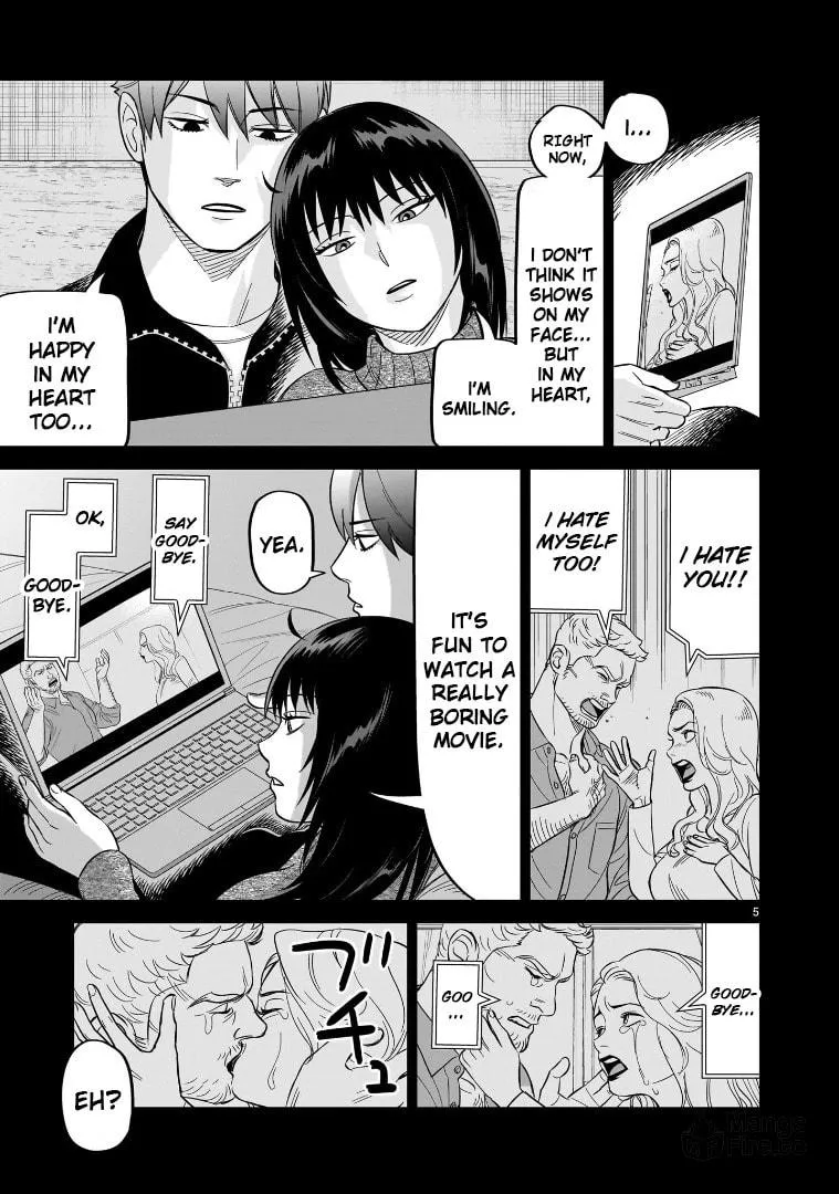 HITS Chapter 28 page 5 - 