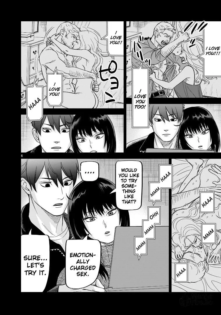 HITS Chapter 28 page 6 - 