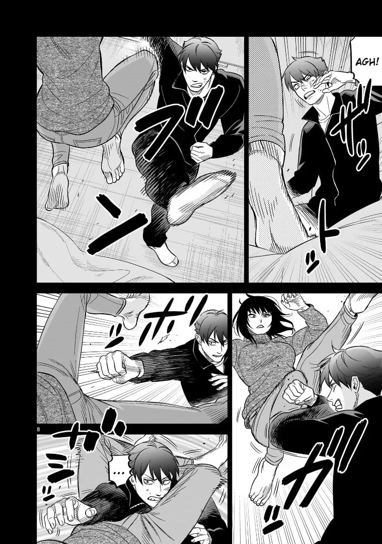 HITS Chapter 28 page 8 - 