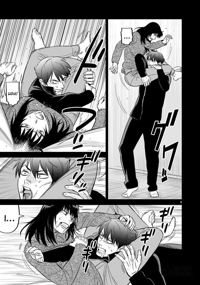 HITS Chapter 28 page 9 - 