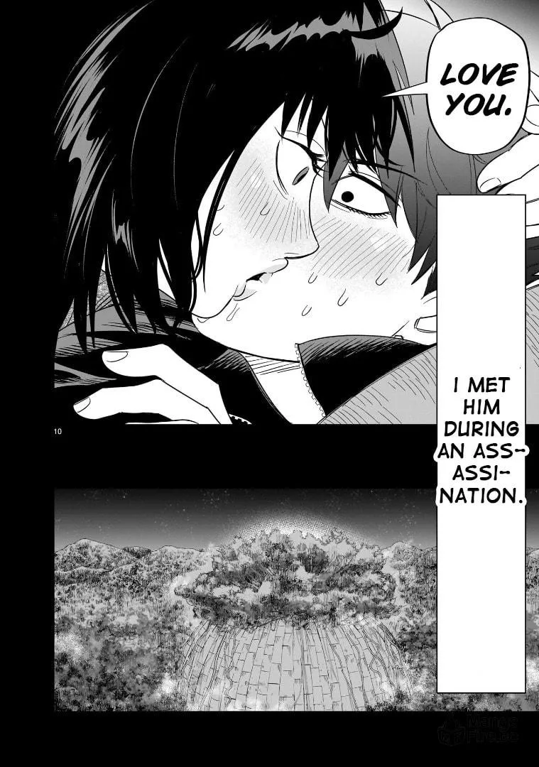 HITS Chapter 28 page 10 - 