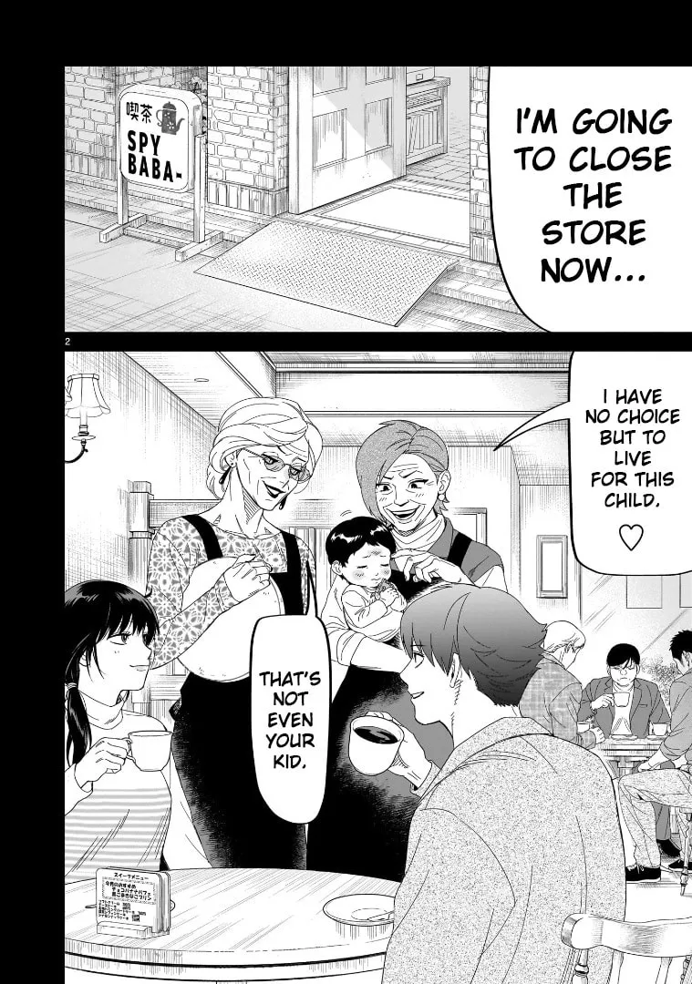 HITS Chapter 29 page 2 - 