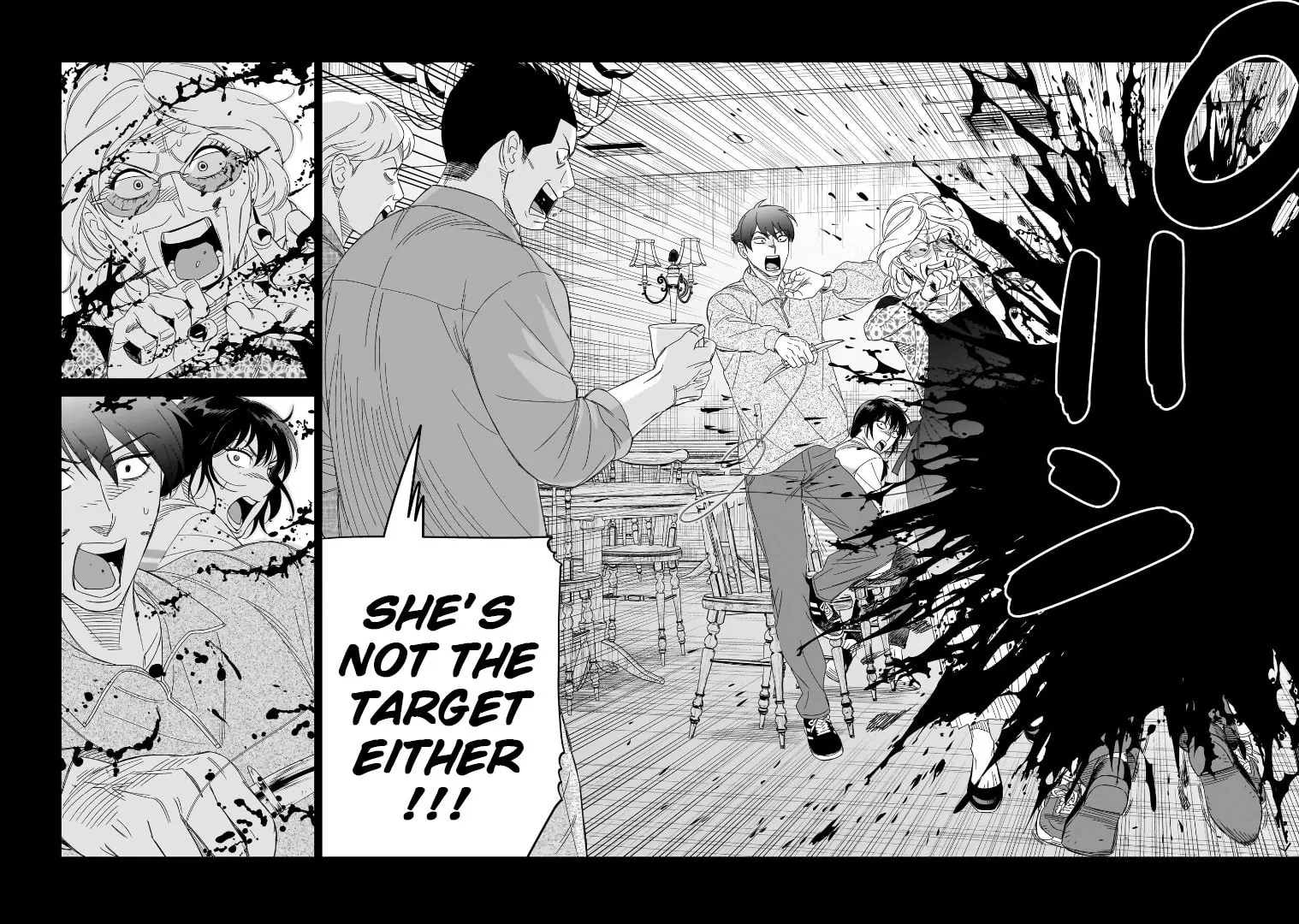 HITS Chapter 29 page 11 - 