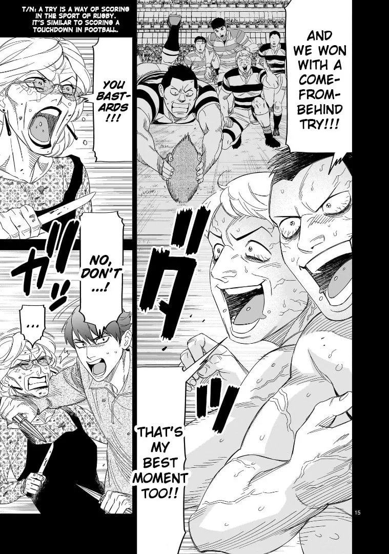 HITS Chapter 29 page 13 - 