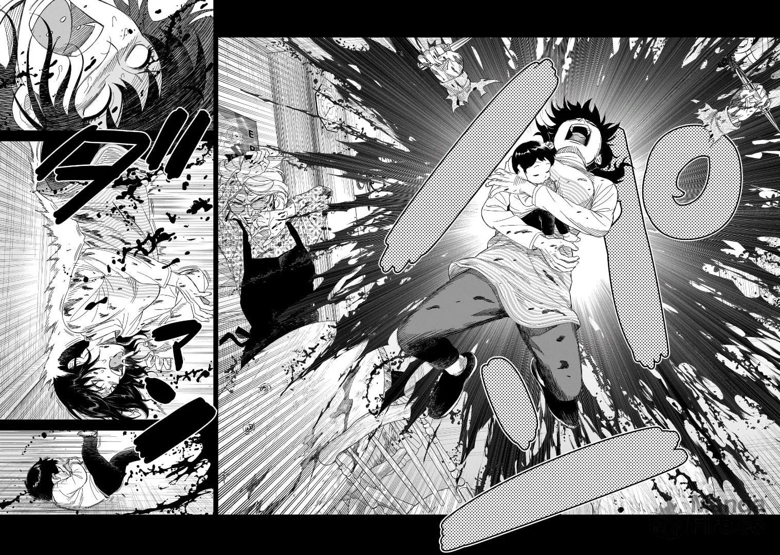 HITS Chapter 29 page 15 - 