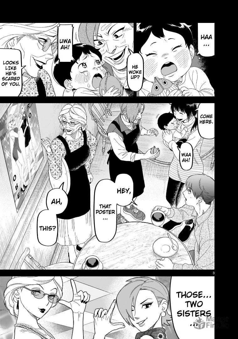 HITS Chapter 29 page 3 - 
