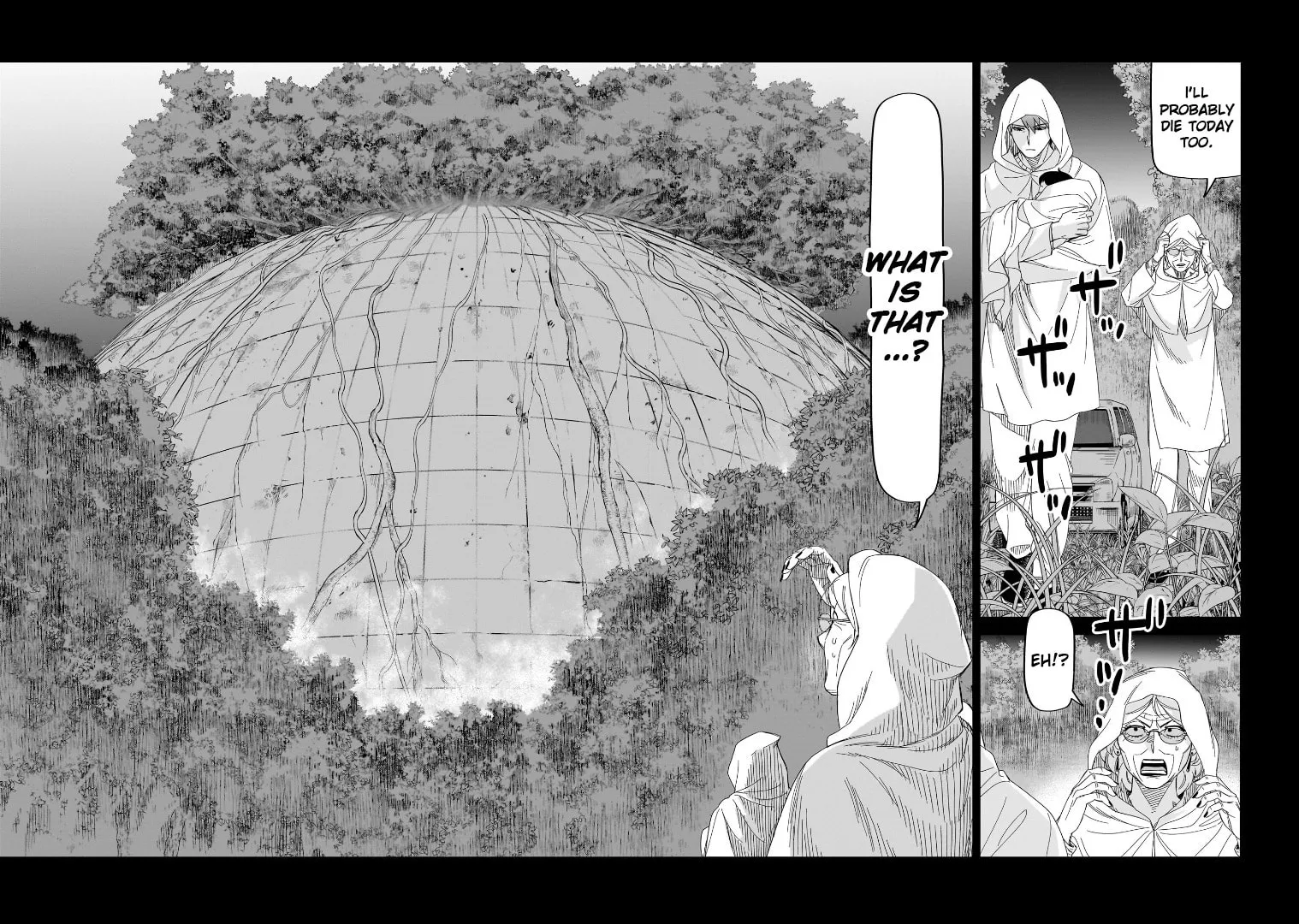 HITS Chapter 29 page 22 - 