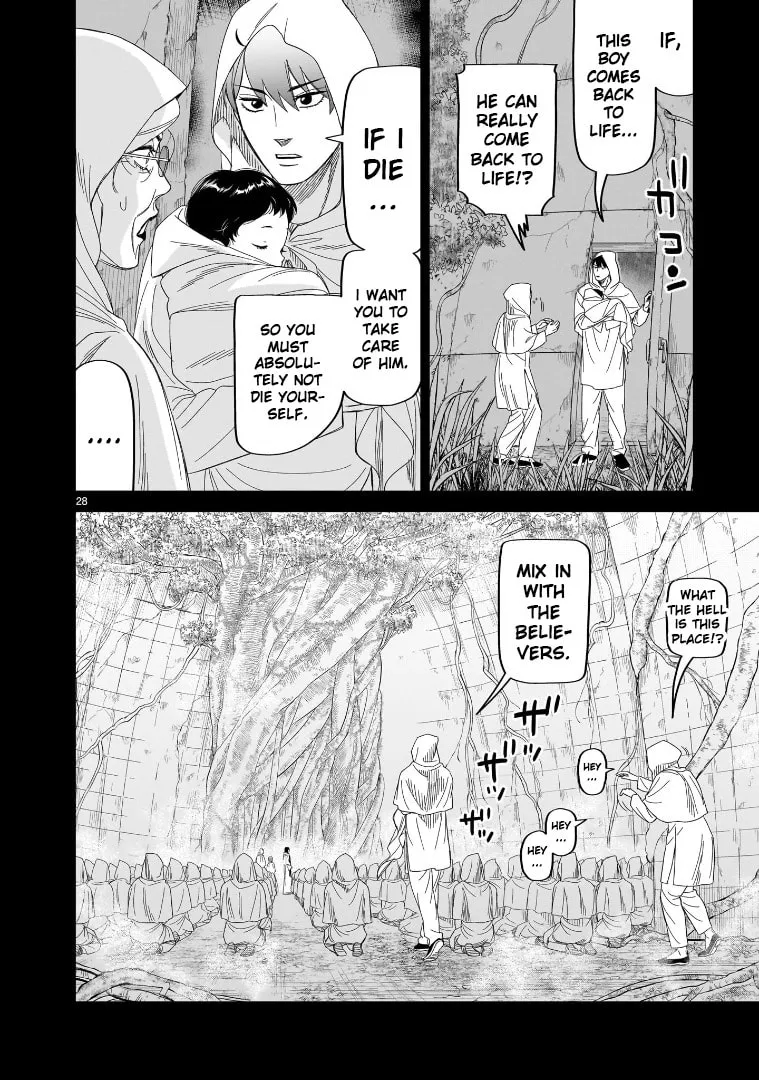 HITS Chapter 29 page 23 - 