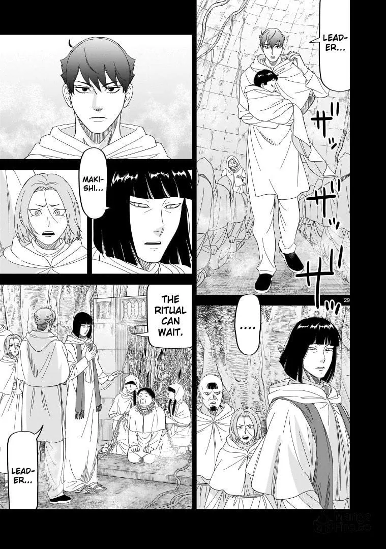 HITS Chapter 29 page 24 - 