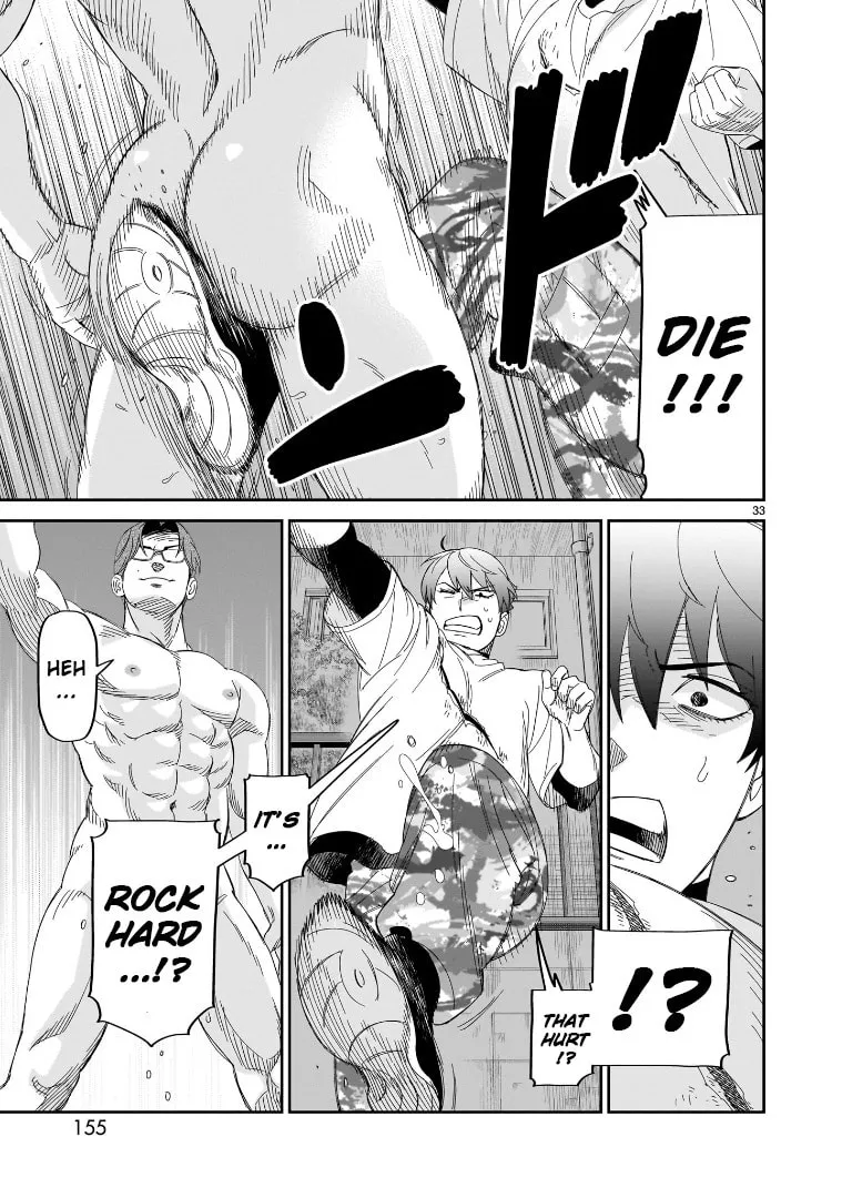 HITS Chapter 29 page 28 - 