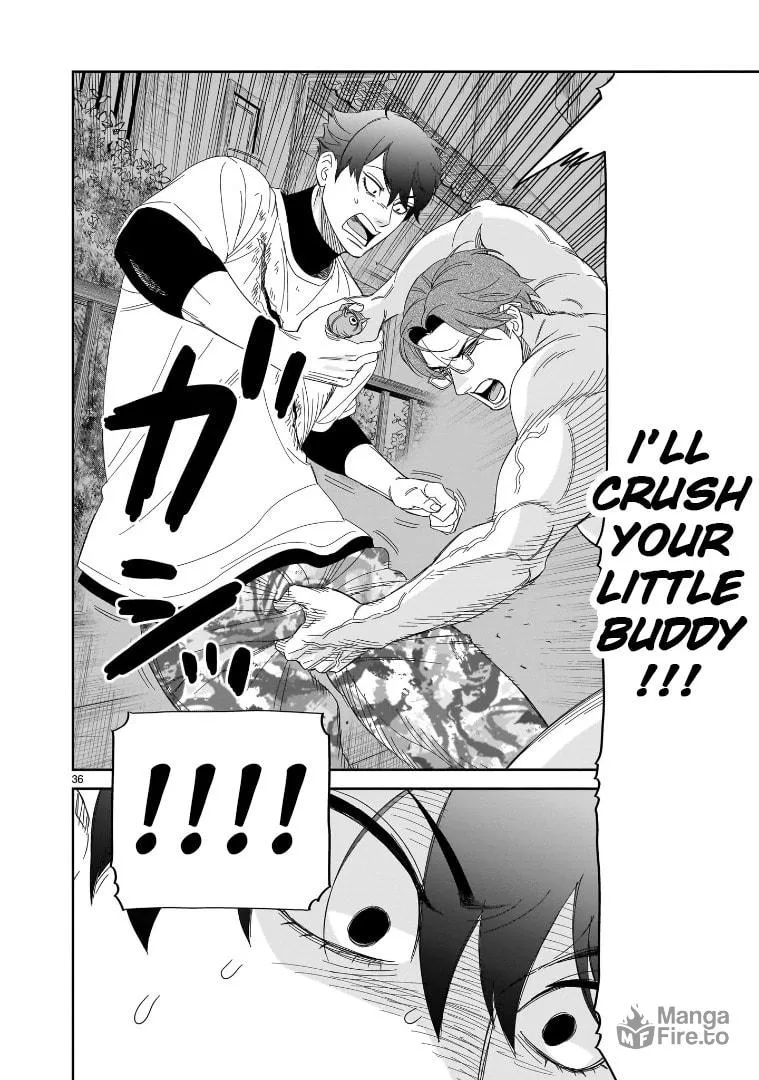 HITS Chapter 29 page 30 - 