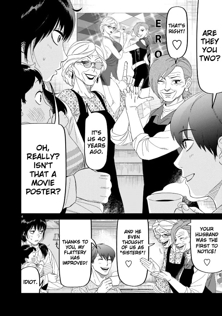 HITS Chapter 29 page 4 - 