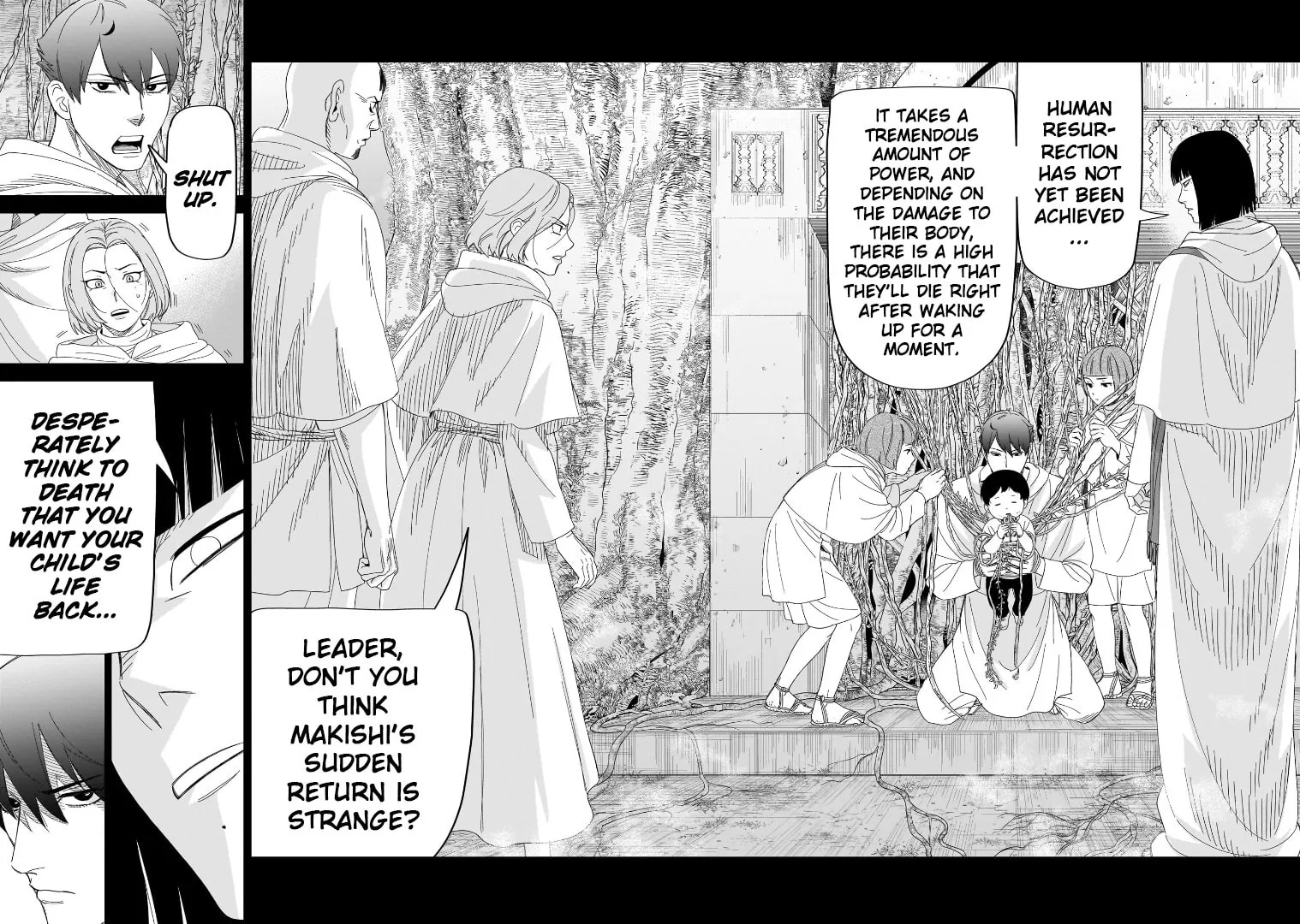 HITS Chapter 29 page 32 - 