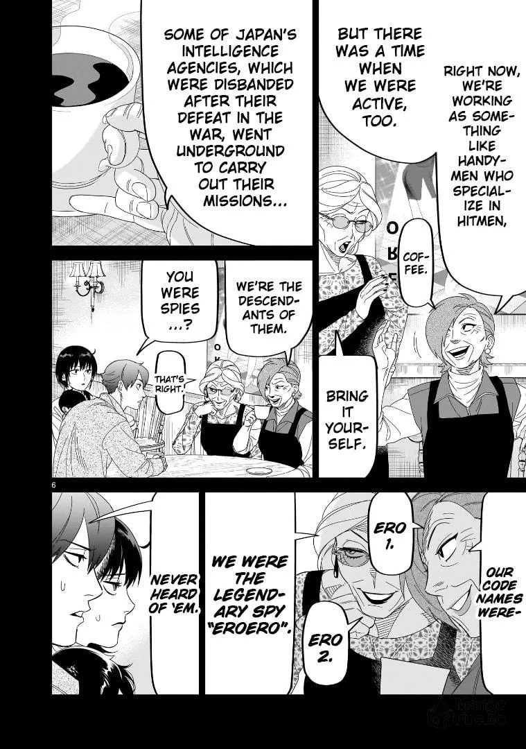 HITS Chapter 29 page 6 - 