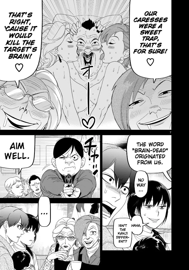 HITS Chapter 29 page 7 - 
