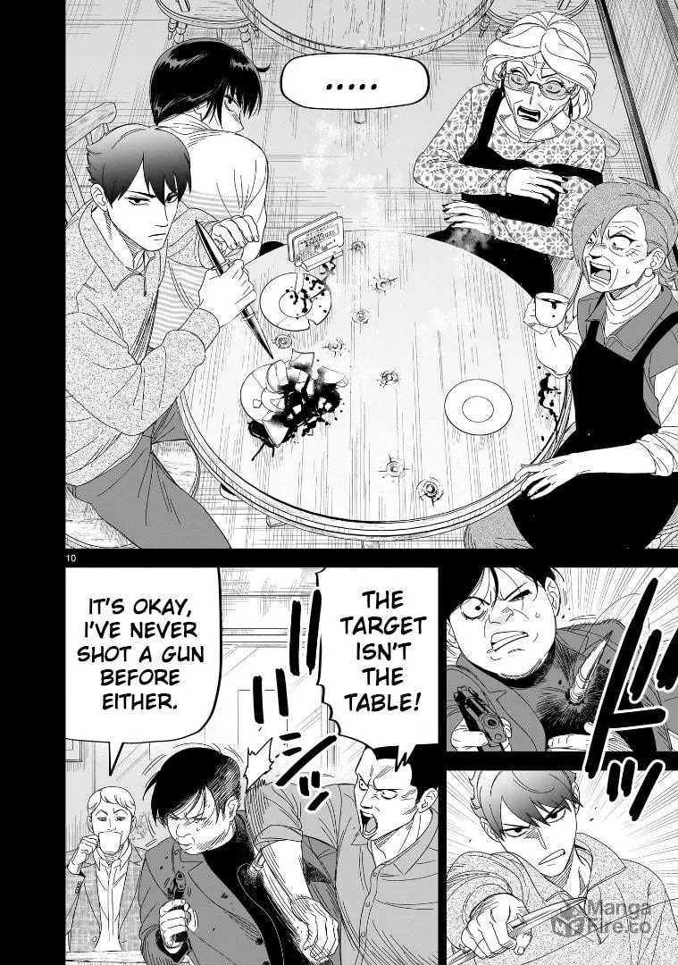 HITS Chapter 29 page 9 - 