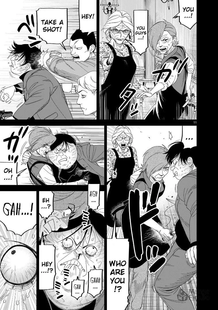 HITS Chapter 29 page 10 - 