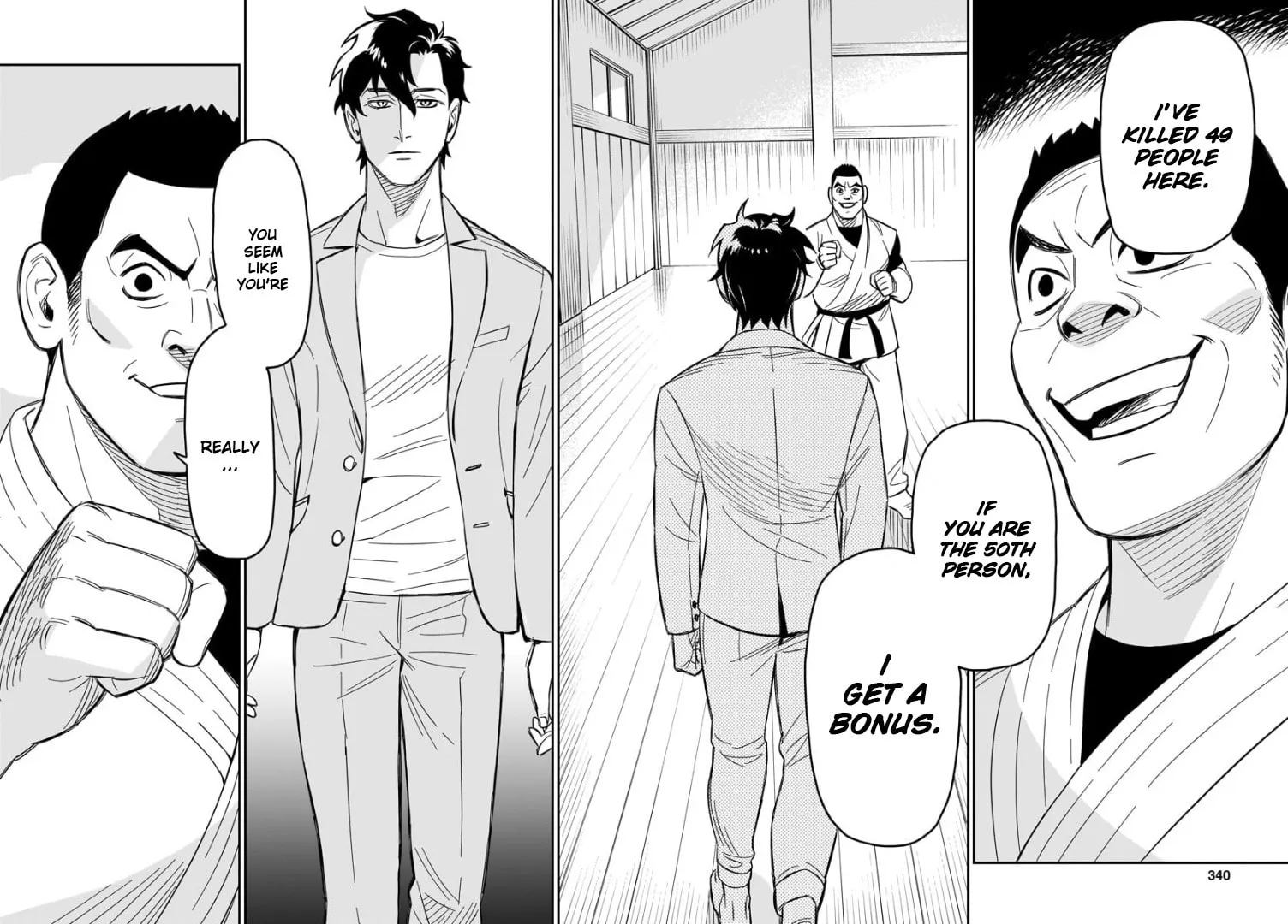 HITS Chapter 3 page 11 - 