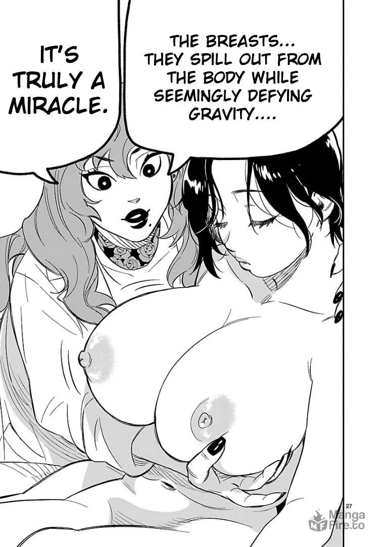HITS Chapter 3 page 27 - 
