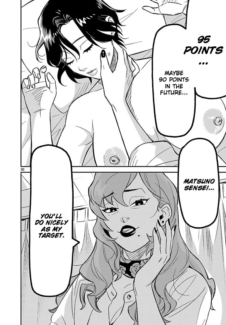 HITS Chapter 3 page 29 - 