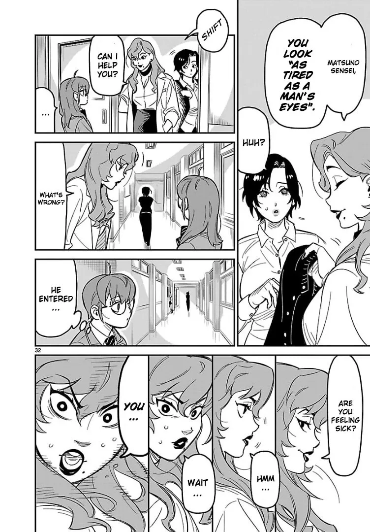 HITS Chapter 3 page 31 - 