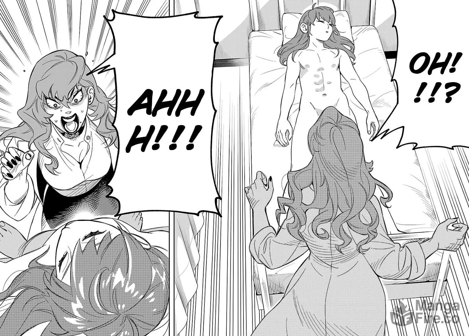 HITS Chapter 3 page 35 - 