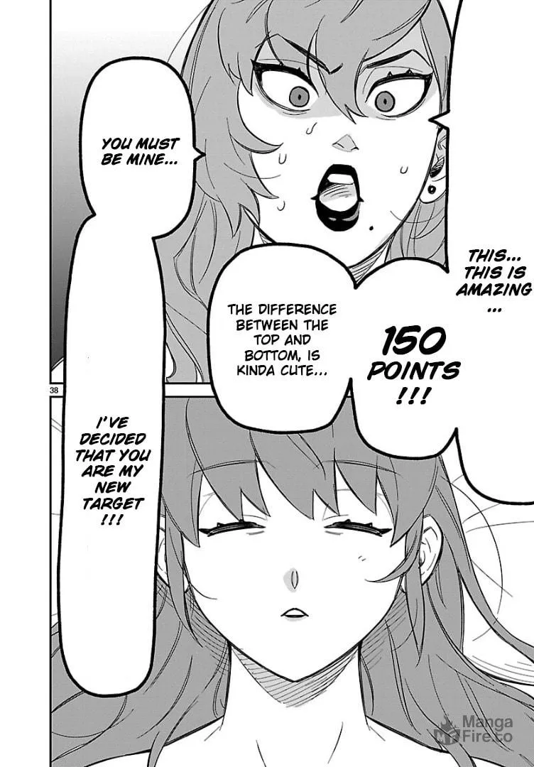 HITS Chapter 3 page 36 - 