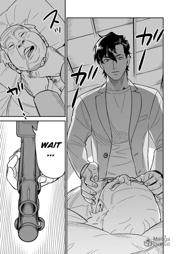 HITS Chapter 3 page 6 - 