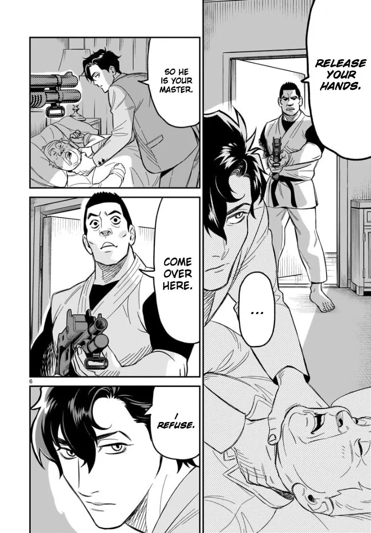 HITS Chapter 3 page 7 - 