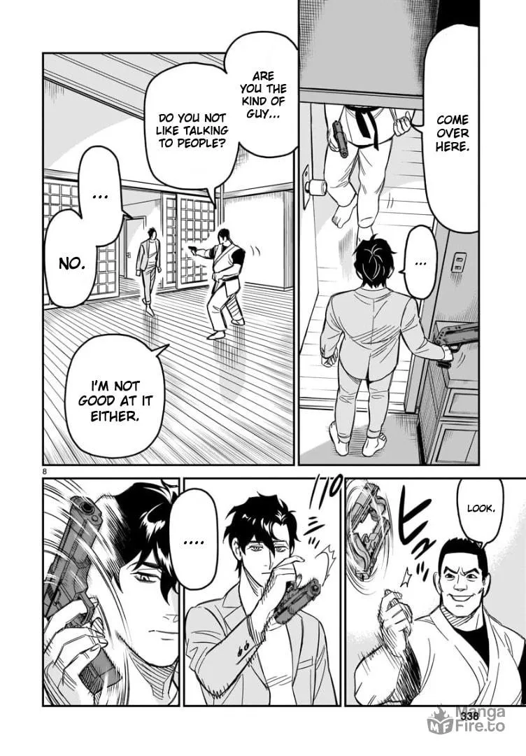 HITS Chapter 3 page 9 - 