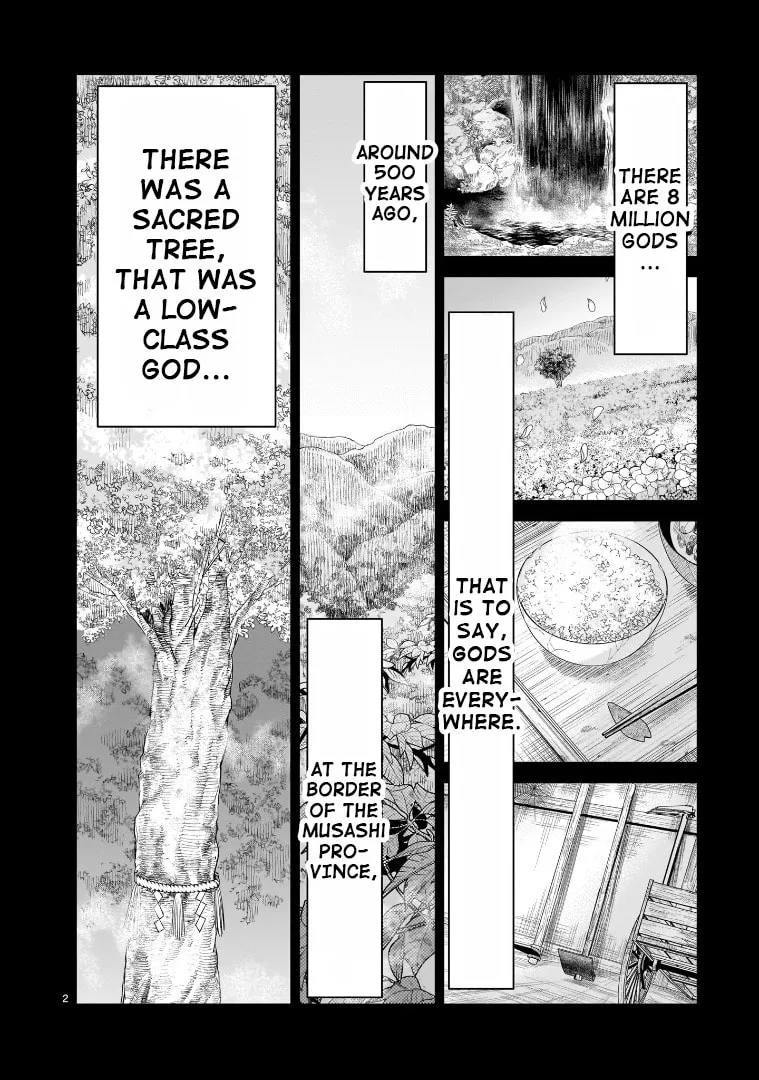 HITS Chapter 30 page 2 - 