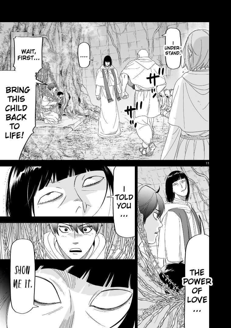 HITS Chapter 30 page 11 - 