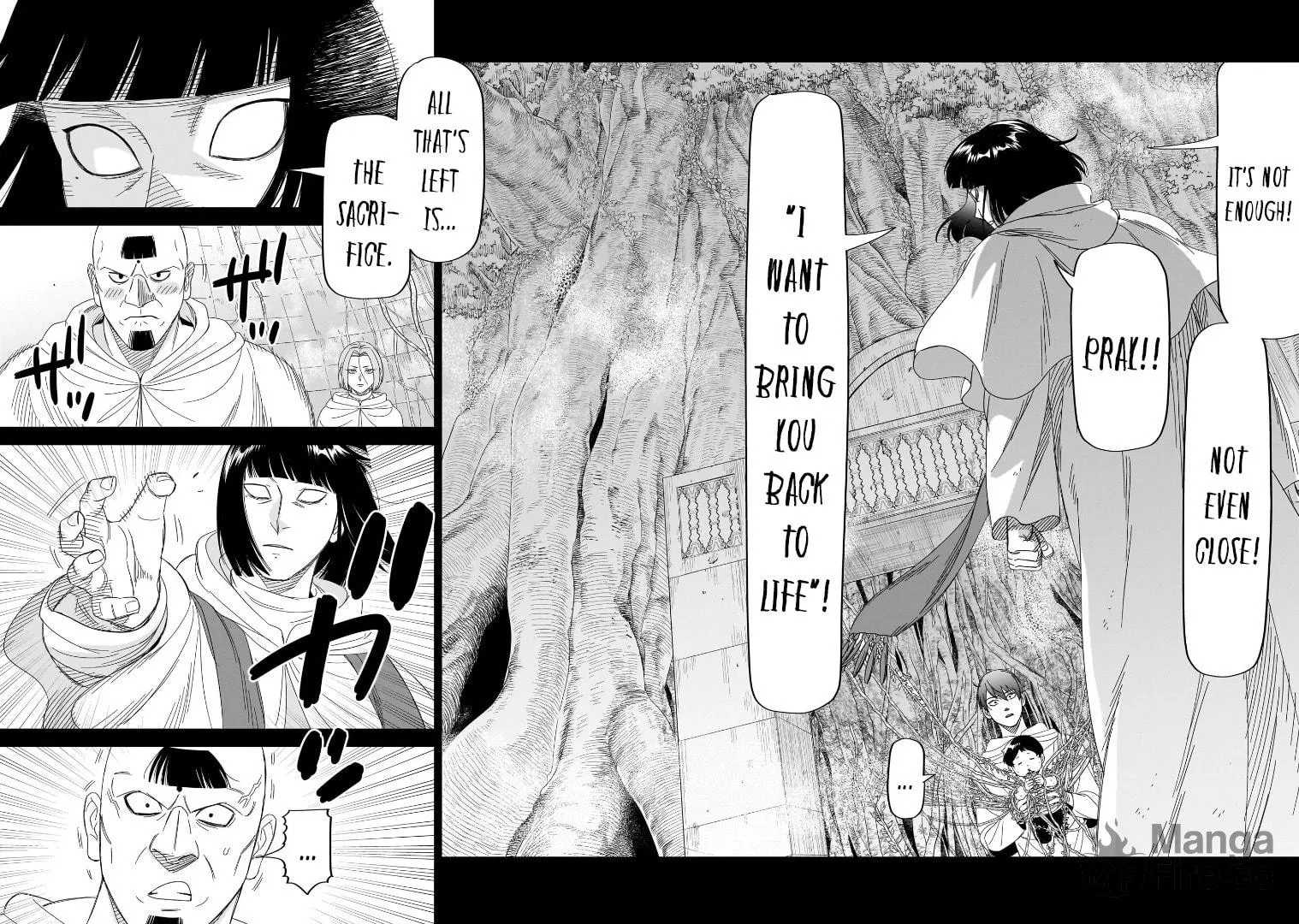 HITS Chapter 30 page 12 - 