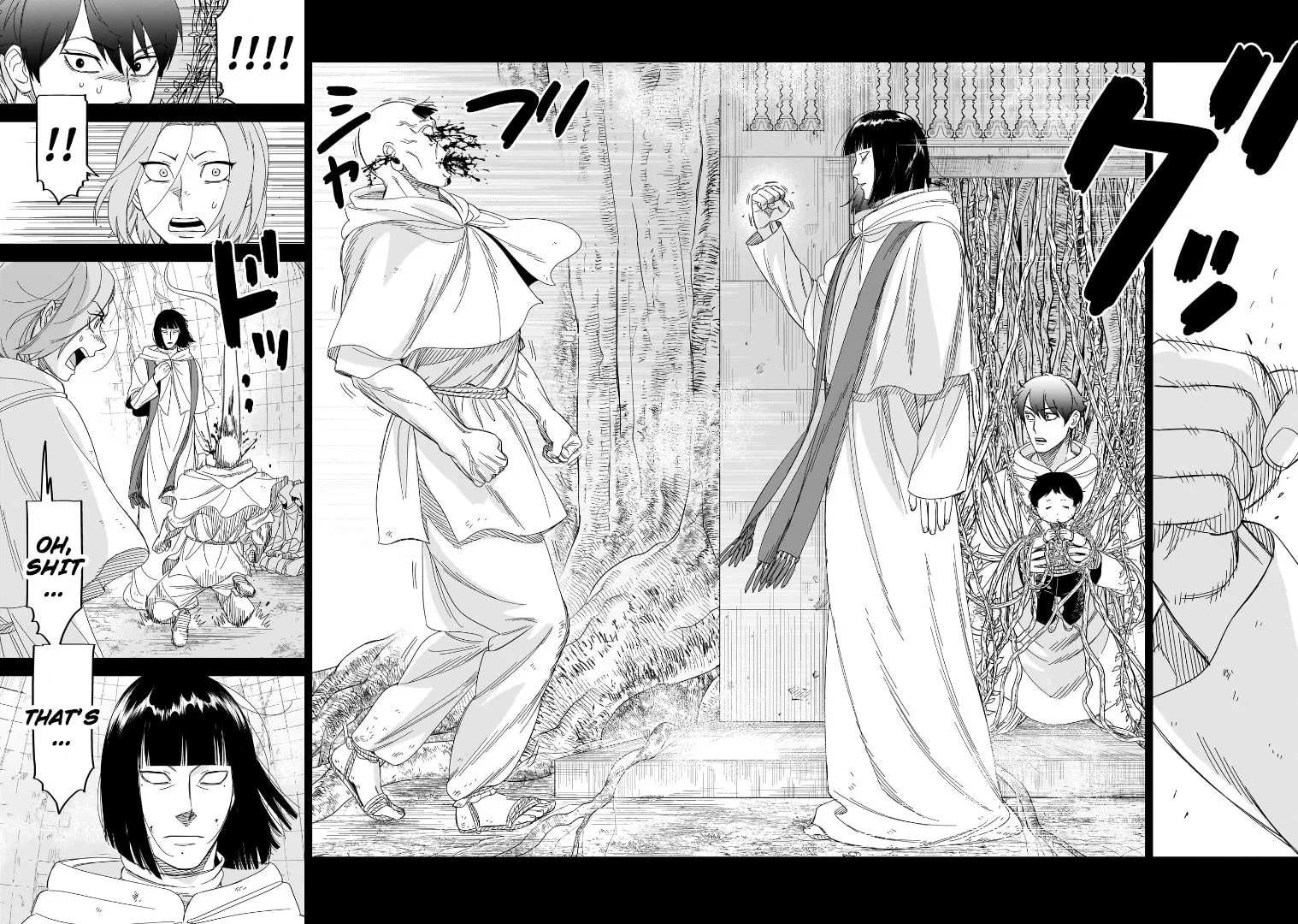 HITS Chapter 30 page 13 - 