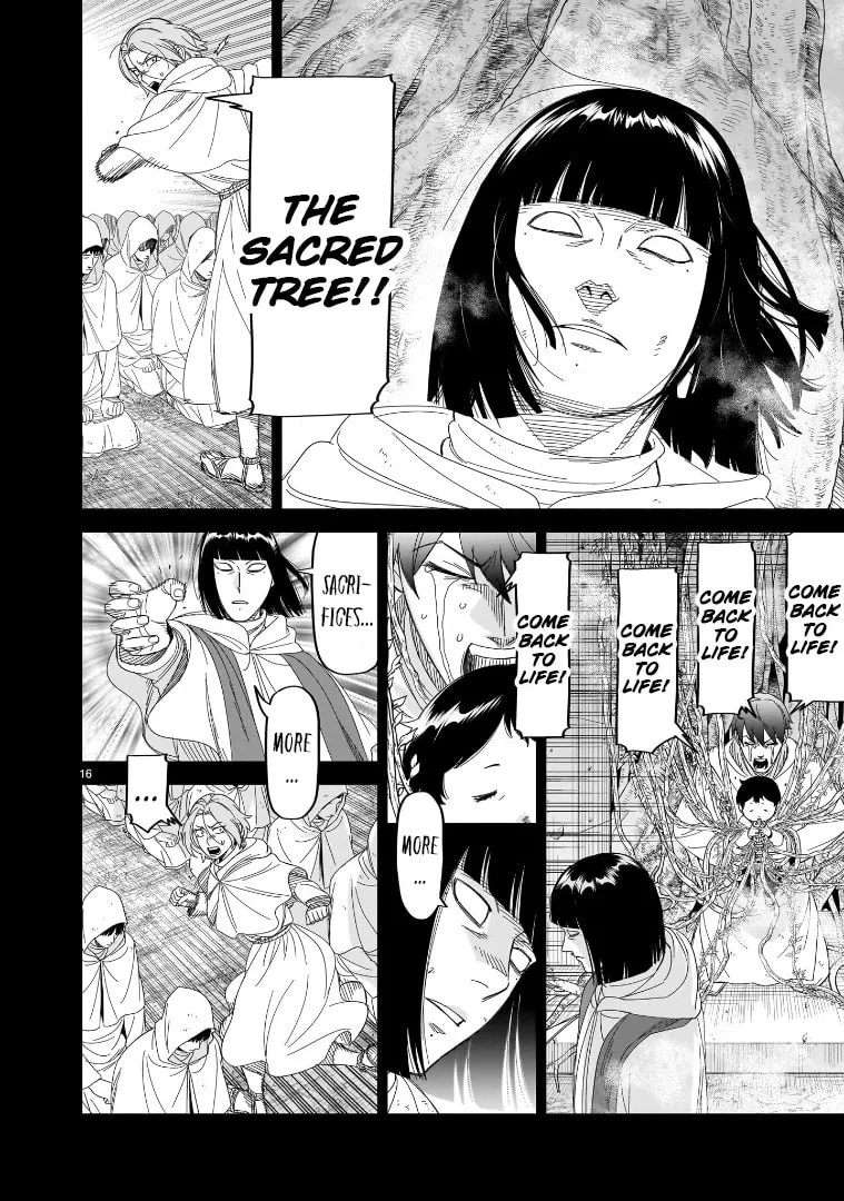 HITS Chapter 30 page 14 - 