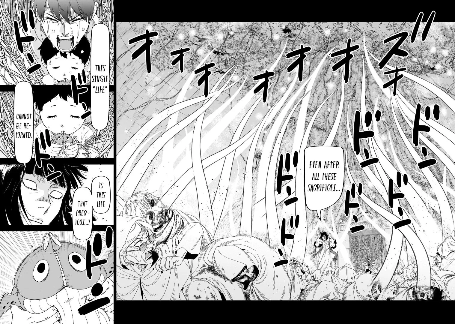 HITS Chapter 30 page 17 - 