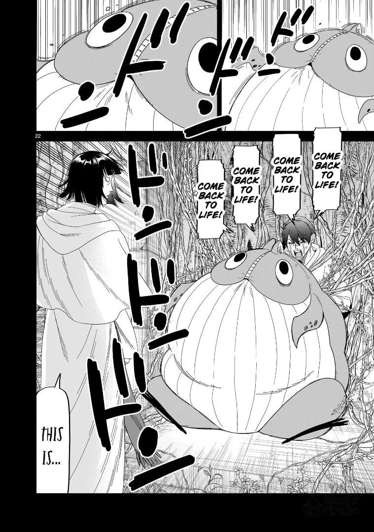 HITS Chapter 30 page 18 - 