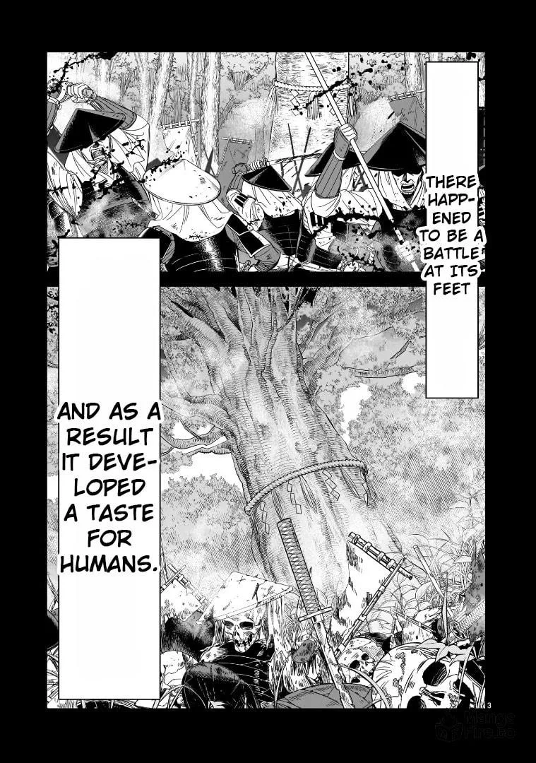 HITS Chapter 30 page 3 - 