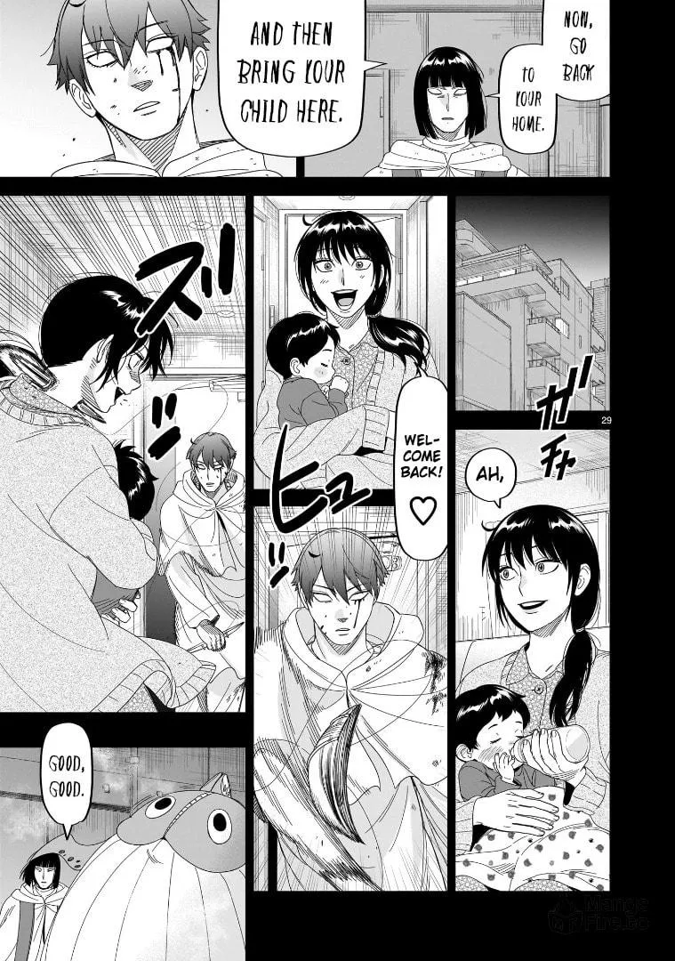 HITS Chapter 30 page 24 - 