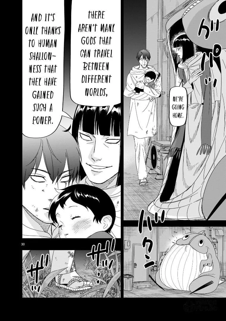 HITS Chapter 30 page 25 - 